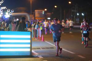 BIB: 
                            <button type="button" onclick="openModal(24183974)" class="btn btn-primary btn-sm float-right btn-popup" data-toggle="modal" data-target=".modal-high-quality">
                        <i class="fas fa-shopping-cart"></i> Add to Cart
                    </button>
                                            <button type="button" onclick="isThisMe(24183974, true)" class="btn btn-success btn-sm float-right btn-popup btn-isme hidden" data-toggle="tooltip" data-placement="bottom" title="นี่คือรูปของคุณใช่ไหม คลิกที่นี่เพื่อเอาเข้าอัลบั้ม">
                        <i class="fas fa-plus"></i> Add to album
                    </button>
                    <button type="button" onclick="isThisMe(24183974, false)" class="btn btn-warning btn-sm float-right btn-popup btn-isnotme hidden">
                        <i class="fas fa-ban"></i> Remove from album
                    </button>